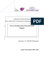 Tpssupindus - v1 - Avec Wincc 2ge-Aii Chaoui 2020-2021