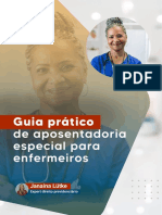 Ebook-Enfermeiros Link