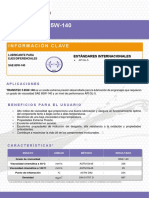 TDS Total Transtec-5-85w-140 DF7 202202 Es Arg