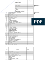 Nama Siswa Perrombel Baru Print