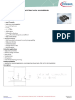 Infineon FZ825R33HE4D DataSheet v01 - 30 EN