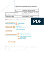 Actividad Tema 7.