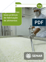 174-Agroindustria Boas Praticas NOVO 190807 174337