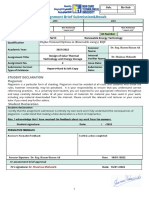 Renewable Assignment 2 2022