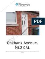 OakBank Av