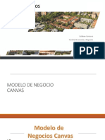 Clase 03 Plan Negocios CANVAS 220406