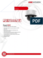 iDS-2CD71C5G0-IZS Datasheet V5.5.121 20211208