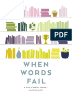 F5 EG-When Words Fail-Printable-18-2 220131 081134