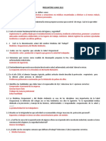 1 - Preguntero SEG & HIG. JUNIO-21 UNIFICADO