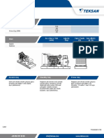 Tj162mn-Ng5a TR