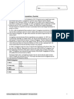 AdvEngInUse2 UT9 Reading