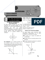 Libro Trigo Parte III