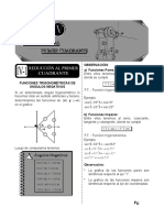 Libro Trigo Parte IV