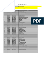 Template Nilai Harian-IX.A-Matematika