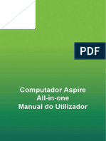 User Manual - Acer - 1.0 - A - A