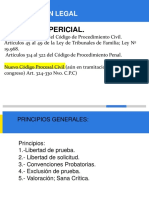 PDF Clase 2