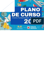 3 - ANO - EF - PLANO - DE - CURSO - 2023 - ANOS - INICIAIS - v2112