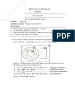 Primera Practica Calificada Vladi