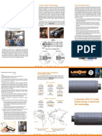 SPC4 Bolt Brochure