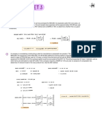 GAMBOA - Problem Set 3