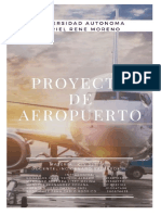 PROYECTO DE AEROPUERTOS (Recuperado Automáticamente)