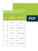 01 Lista Informativa Nacional 2022 03 29