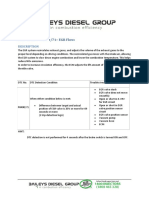 P0400-71 Taken From 2KD Manual - To Be Checked