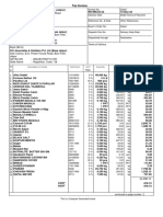 HSR DURANTO - Merged 15.12.22