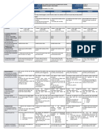 DLL-science2 Week 1 22-23