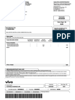 Documento Vivo