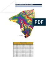 Estudio Hidrologico Rio Grande