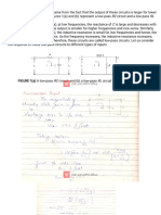 EC319 (CS) Unit 1 Part 2