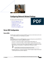 Cisco UCS C-Series GUI Configuration Guide 131 Chapter8