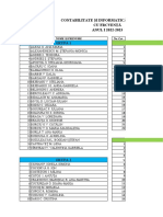 Grupe2022-2023 Cig