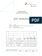 10045D-000-PI-SP-204 - Rev 0 - 20sep11