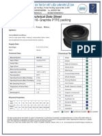 LGPAC16