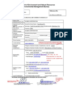 SMR Sample With Notes Updated