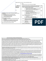 2021 The Religious Reformers 14 Marker May June 2021 Mark Scheme