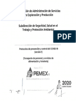 Protocolo Preevencion2020-03-26-173312