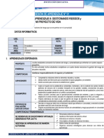 5°sesion 1 CCSS Eda 8