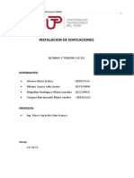 Tarea02 - Normas Edificaciones.