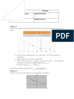 Ejercicio 4 - Fundamento Matematica