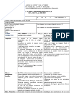 Formato Diagnostico Grupal - 102849