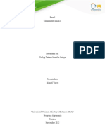 Fase 5 - Componente Practico