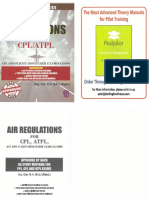 Air Regulations 1