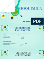 Clase Bioquimica-3