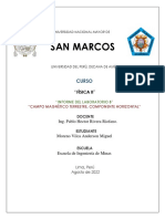 Informe Labo - 8