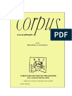 Corpus N61