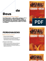 Cidade de Deus