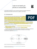 Circular Economy - En.es